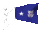 coast_gaurd_rear_admi_a_sc.gif