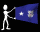 coast_gaurd_rear_admi_a_sb.gif