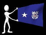 coast_gaurd_rear_admi_a_lc.gif