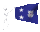 coast_gaurd_rear_admb_sc.gif