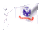 army_sc.gif