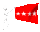 army_general_sc.gif