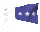 airforce_lieutenant_sc.gif