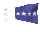 airforce_general_sc.gif