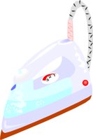 G0107498.WMF