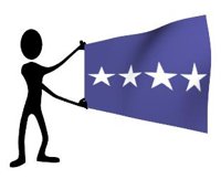 airforce_general_hr.jpg