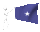airforce_brigadier_ge_a_sc.gif