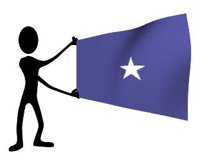 airforce_brigadier_ge_a_hr.jpg