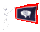 wyoming_sc.gif