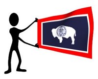 wyoming_hr.jpg