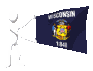 wisconsin_mc.gif