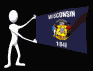wisconsin_mb.gif
