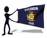 wisconsin_lw.gif
