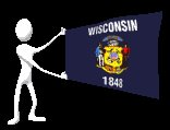 wisconsin_lc.gif