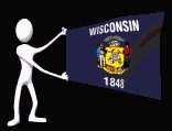 wisconsin_lb.gif