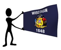 wisconsin_hr.jpg