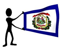 west_virginia_hr.jpg