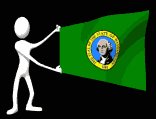 washington_lb.gif