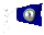 virginia_sc.gif