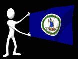 virginia_lb.gif