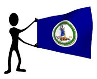 virginia_hr.jpg