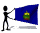 vermont_sw.gif