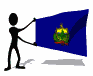 vermont_mw.gif