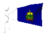 vermont_mc.gif