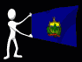 vermont_mb.gif