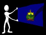 vermont_lc.gif