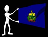 vermont_lb.gif