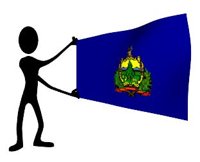 vermont_hr.jpg