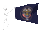 utah_sc.gif