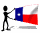 texas_sw.gif