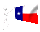 texas_sc.gif
