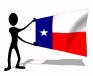 texas_mw.gif