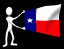 texas_mb.gif