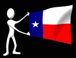 texas_lb.gif
