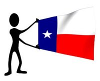 texas_hr.jpg