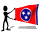 tennessee_sw.gif