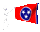 tennessee_sc.gif