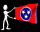 tennessee_sb.gif