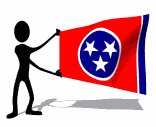 tennessee_lw.gif