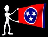tennessee_lc.gif