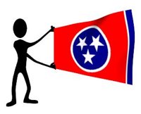 tennessee_hr.jpg