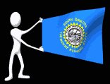 south_dakota_lb.gif