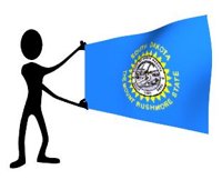south_dakota_hr.jpg