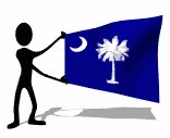 south_carolina_lw.gif