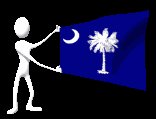 south_carolina_lc.gif