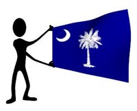 south_carolina_hr.jpg